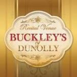 WIW 2016 Buckley's Dunolly